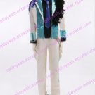 Uta no Prince-sama Hijirikawa Masato Cosplay Costume