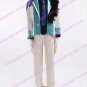 Uta no Prince-sama Hijirikawa Masato Cosplay Costume