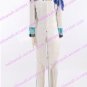 Uta no Prince-sama Hijirikawa Masato Cosplay Costume