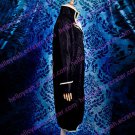 Vocaloid - Aku no Meshitsukai Kagamine Len Cosplay Costume