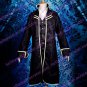 Vocaloid - Aku no Meshitsukai Kagamine Len Cosplay Costume