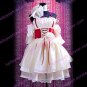 Vocaloid - Aku no Musume Kagamine Rin Cosplay Costume