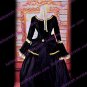 Vocaloid - Aku no Musume Kagamine Rin Cosplay Costumes