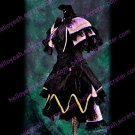 Vocaloid - Kantarela Kagamine Rin Cosplay Costumes
