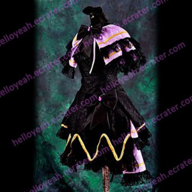 Vocaloid - Kantarela Kagamine Rin Cosplay Costumes