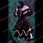 Vocaloid - Kantarela Kagamine Rin Cosplay Costumes