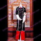 Vocaloid - Karakuri 卍 Burst Kagamine Len Cosplay Costumes