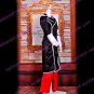 Vocaloid - Karakuri &aring;�� Burst Kagamine Len Cosplay Costumes