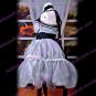 Vocaloid - Madness of Duke Venomania Luka Cosplay Costumes