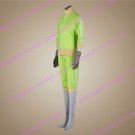 Vocaloid - Matryoshka Hatsune Miku Cosplay Costume