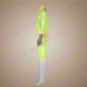 Vocaloid - Matryoshka Hatsune Miku Cosplay Costume