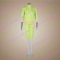 Vocaloid - Matryoshka Hatsune Miku Cosplay Costume