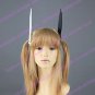 Vocaloid - Meltdown Kagamine Rin Cosplay Costume