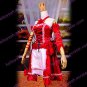 Vocaloid - Romeo&Cinderella Hatsune Miku Cosplay Costume