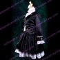 Vocaloid - Secret Police Rin Cosplay Costume