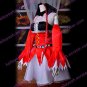 Vocaloid - StargazeR Hatsune Miku Cosplay Costume
