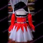 Vocaloid - StargazeR Hatsune Miku Cosplay Costume