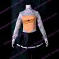Vocaloid - Universe Hatsune Miku Cosplay Costume