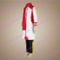 Vocaloid Akaito Cosplay Costume (White)