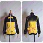 Vocaloid Hatsune Miku Project DIVA F RIN cosplay costume
