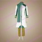 Vocaloid Nigaito Cosplay Costume