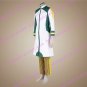 Vocaloid Nigaito Cosplay Costume