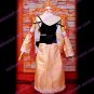 Vocaloid Project DIVA Extend Meiko Cosplay Costumes