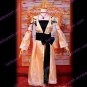 Vocaloid Project DIVA Extend Meiko Cosplay Costumes