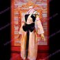 Vocaloid Project DIVA Extend Meiko Cosplay Costumes