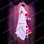 Vocaloid Project DIVA Hatsune Miku Cosplay Costumes