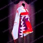 Vocaloid Project DIVA Hatsune Miku Cosplay Costumes