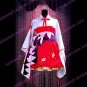 Vocaloid Project DIVA Hatsune Miku Cosplay Costumes