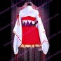 Vocaloid Project DIVA Hatsune Miku Cosplay Costumes