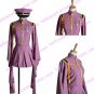 Vocaloid Senbon Sakura Hatsune Miku Cosplay Costume