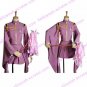 Vocaloid Senbon Sakura Hatsune Miku Cosplay Costume