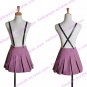 Vocaloid Senbon Sakura Hatsune Miku Cosplay Costume