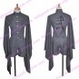 Vocaloid Senbon Sakura Kagamine Len Cosplay Costume