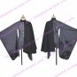 Vocaloid Senbon Sakura Kagamine Len Cosplay Costume