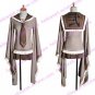 Vocaloid Senbon Sakura Kagamine Rin Cosplay Costume