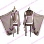 Vocaloid Senbon Sakura Kagamine Rin Cosplay Costume