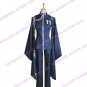 Vocaloid Senbon Sakura Kaito Cosplay Costume