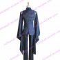 Vocaloid Senbon Sakura Kaito Cosplay Costume