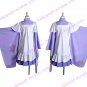 Vocaloid Senbon Sakura Megurine Luka Cosplay Costume