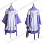 Vocaloid Senbon Sakura Megurine Luka Cosplay Costume