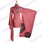 Vocaloid Senbon Sakura Meiko Cosplay Costume
