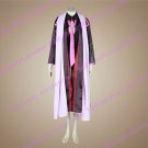 Vocaloid Yamine Aku Cosplay Costume
