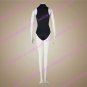 Vocaloid Yamine Aku Cosplay Costume