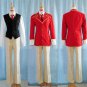 Gakuen Heaven Uniform from Gakuen Heaven