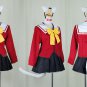 Himari Cosplay from Omamori Himari