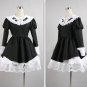 Karin Cosplay (Customize) from Kamichama Karin